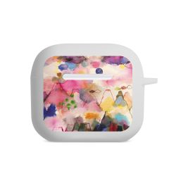 Apple AirPods Case white