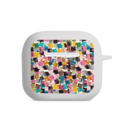 Apple AirPods Case white