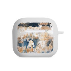 Apple AirPods Case white