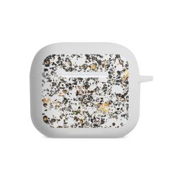 Apple AirPods Case white