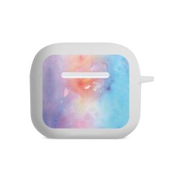 Apple AirPods Case white