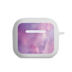 Apple AirPods Case white