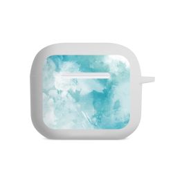 Apple AirPods Case white