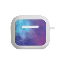 Apple AirPods Case white