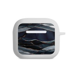 Apple AirPods Case white