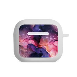 Apple AirPods Case white