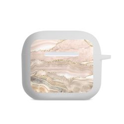 Apple AirPods Case white
