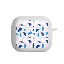 Apple AirPods Case white