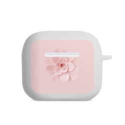Apple AirPods Case white