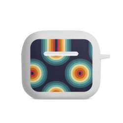 Apple AirPods Case white