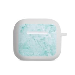 Apple AirPods Case white