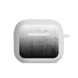 Apple AirPods Case white