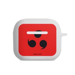 Apple AirPods Case white