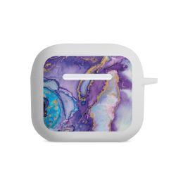 Apple AirPods Case white