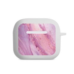 Apple AirPods Case white