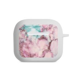 Apple AirPods Case white
