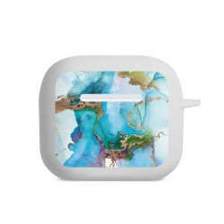 Apple AirPods Case white