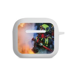 Apple AirPods Case white