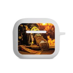 Apple AirPods Case white