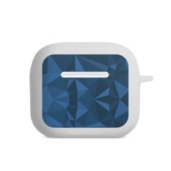 Apple AirPods Case white