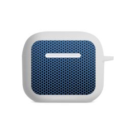 Apple AirPods Case white