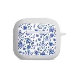 Apple AirPods Case white