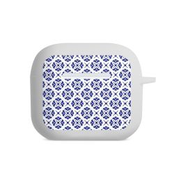Apple AirPods Case white