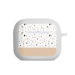 Apple AirPods Case white