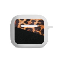 Apple AirPods Case white