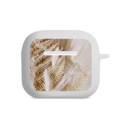 Apple AirPods Case white