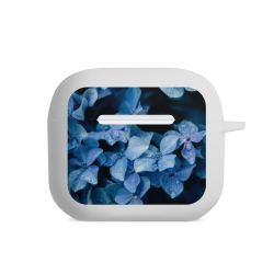 Apple AirPods Case white