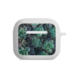 Apple AirPods Case white