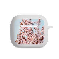 Apple AirPods Case white