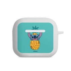 Apple AirPods Case white