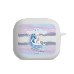 Apple AirPods Case white