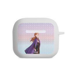 Apple AirPods Case white