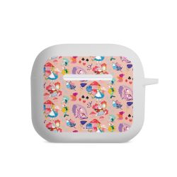 Apple AirPods Case white