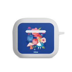 Apple AirPods Case white