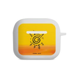 Apple AirPods Case white