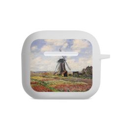 Apple AirPods Case white