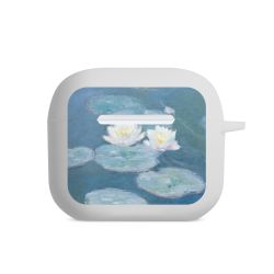 Apple AirPods Case white