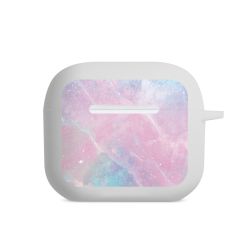 Apple AirPods Case white