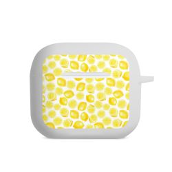 Apple AirPods Case white