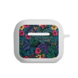 Apple AirPods Case white