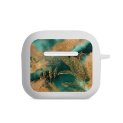 Apple AirPods Case white