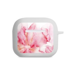 Apple AirPods Case white