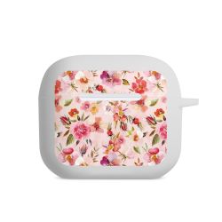 Apple AirPods Case white