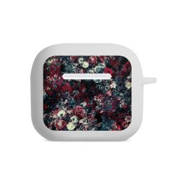Apple AirPods Case white