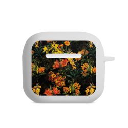 Apple AirPods Case white