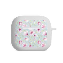 Apple AirPods Case white
